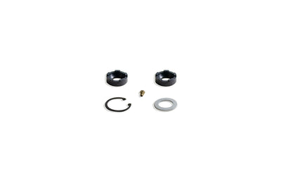 REBUILD KIT FOR SMALL ROD ENDS - The Suspension Specialists