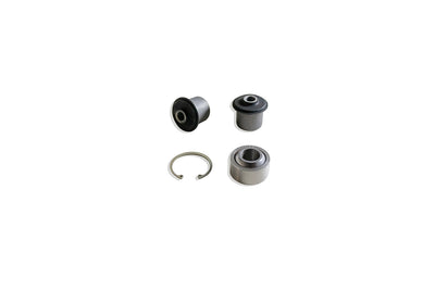 RE-BUILD KIT FOR ONE CONTROL ARM, 852400 - The Suspension Specialists