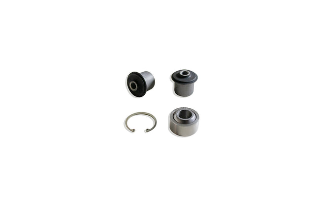 RE-BUILD KIT FOR ONE CONTROL ARM, 852400 - The Suspension Specialists