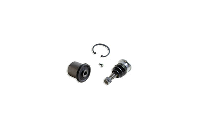 RE-BUILD KIT FOR ONE CONTROL ARM, 853100 - The Suspension Specialists