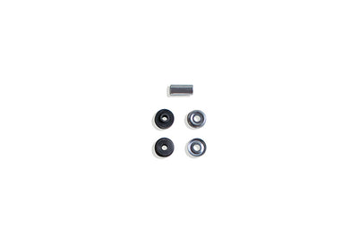 2 - SMALL STEMPACK / .550" SLEEVE - The Suspension Specialists