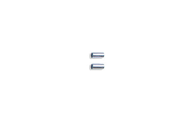 4 - .550" SLEEVE / .550" SLEEVE - The Suspension Specialists