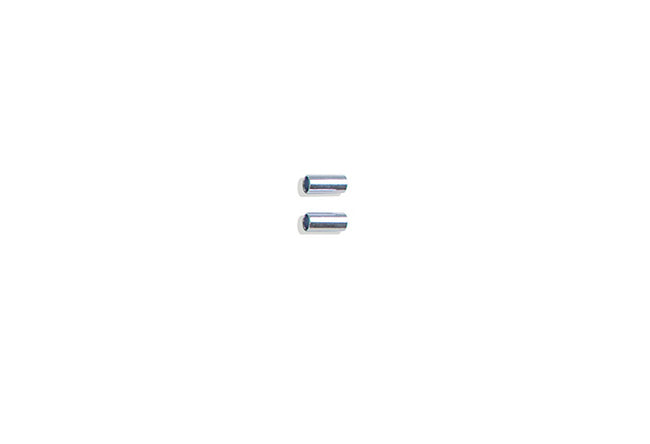 4 - .550" SLEEVE / .550" SLEEVE - The Suspension Specialists