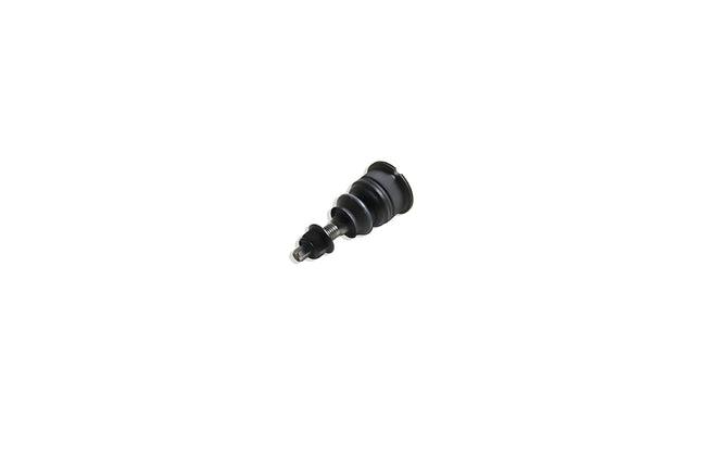 REPLACEMENT BALLJOINT FOR PART # 352700 - The Suspension Specialists