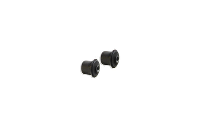 REPLACEMENT BUSHING FOR PART # 352700 - The Suspension Specialists