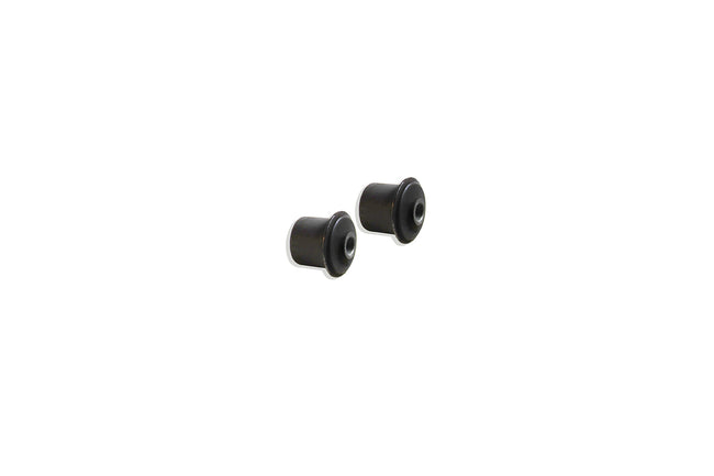 REPLACEMENT BUSHING FOR PART # 352700 - The Suspension Specialists