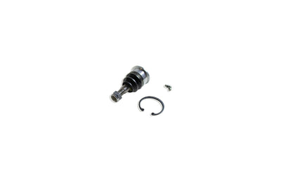 UPPER CONTROL ARM 853100 BALL JOINT - The Suspension Specialists