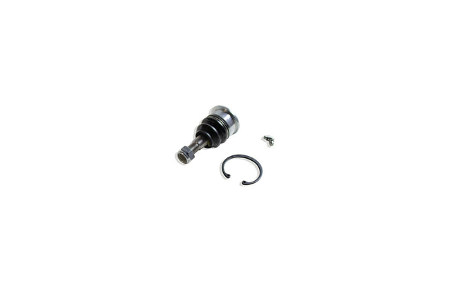 UPPER CONTROL ARM 853100 BALL JOINT - The Suspension Specialists