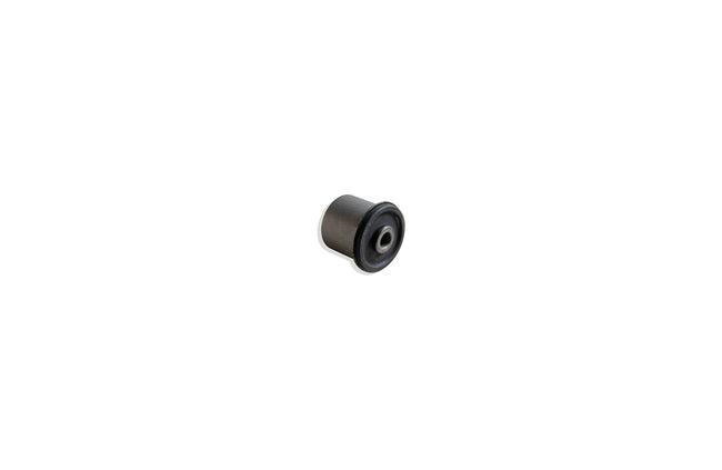 UPPER CONTROL ARM 853100 BUSHING - The Suspension Specialists