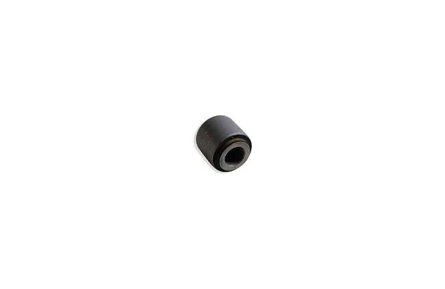 REPLACEMENT BUSHING FOR 993300 & 993700 TRAC BARS - The Suspension Specialists