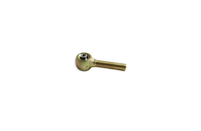 REPLACEMENT BUSHING KIT - The Suspension Specialists