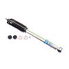 Bilstein 5100 Monotube Gas Shocks Set - 07-15 for Jeep Wrangler JK with 1.5-3" lift kits
