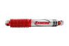 Rancho RS9000XL Adj Shock Set Compatible with 2001-2010 Silverado 2500 HD w/5-6" Lift