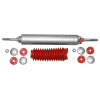 Rancho RS9000XL Shock Set FITS 1997-2004 Ford F-150 4WD 0in Lift