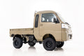 4.5 Inch Lift Kit | Daihatsu Hijet Jumbo 4WD (2014-2023) - The Suspension Specialists