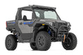 50" Single Row Light Mount | Front | Spectrum | Polaris XPEDITION XP 5 - The Suspension Specialists