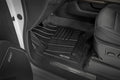 Flex-Fit Floor Mats | Front | Bucket | Chevy/GMC 1500/2500HD/3500HD (19-26 & Classic)