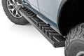 Rough Country BA2 Running Boards | Side Step Bars | 4-Door | Ford Bronco 4WD (2021-2025) - The Suspension Specialists