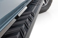 Rough Country BA2 Running Boards | Side Step Bars | 4-Door | Ford Bronco 4WD (2021-2025) - The Suspension Specialists