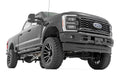 6 Inch Lift | OVLD | D/S | Vertex | Ford F-250/F-350 Super Duty 4WD (23-26)