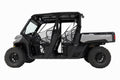Vertex Adjustbale Suspension Kit | Can-Am Defender HD 5/HD 8/HD 9 - The Suspension Specialists