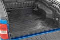 Bed Mat | 4'6" Bed | Ford Maverick 2WD/4WD (2022-2026) - The Suspension Specialists