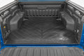 Bed Mat | 4'6" Bed | Ford Maverick 2WD/4WD (2022-2026) - The Suspension Specialists