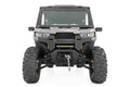 Vertex Front Coil Over Shock Pair | Adjustable | Can-Am Defender HD 5/HD 8/HD 9 - The Suspension Specialists