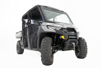 Vertex Adjustbale Suspension Kit | Can-Am Defender HD 5/HD 8/HD 9 - The Suspension Specialists