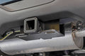 Class III Receiver Hitch | Ford Bronco 4WD (2021-2025) - The Suspension Specialists