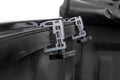 Soft Roll Up Bed Cover | 5'7" Bed | Ford F-150 2WD/4WD (2009-2014) - The Suspension Specialists