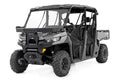 Front Cargo Rack | Can-Am Defender HD 8/HD 9/HD 10 - The Suspension Specialists