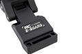 Rough Country Power Running Boards | Dual Electric Motor | Double Cab | Chevy/GMC 1500/2500HD/3500HD (19-26)