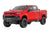 Rough Country OV2 Running Boards | Side Step Bars | Crew Cab | Chevy/GMC 1500/2500HD (19-26 & Refresh)