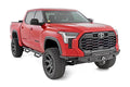 Nerf Steps | Cab Length | Crew Max | Toyota Tundra 2WD/4WD (2022-2025)