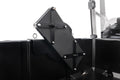 Chainsaw Carrier | Bed Side Mount | Multiple Makes & Models (Polaris/Can-Am) - The Suspension Specialists