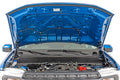 Hood Struts | Hydraulic | Ford Maverick 2WD/4WD (2022-2026) - The Suspension Specialists