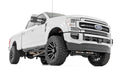 3 Inch Lift Kit | Coilover Conversion | Diesel | Ford F-250 Super Duty (17-22)