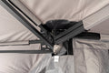 Rough Country 270 Degree Awning | Drivers Side - The Suspension Specialists
