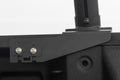 Clamp On Bed Rack Mount | Universal | Multiple Makes & Models - The Suspension Specialists
