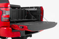 Truck Bed Cargo Storage Box | Easy Access | Mid Size 52.5" | Fits Mid-Sized Trucks - The Suspension Specialists