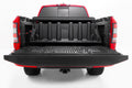 Truck Bed Cargo Storage Box | Easy Access | Mid Size 52.5" | Fits Mid-Sized Trucks - The Suspension Specialists