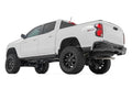 6 Inch Lift Kit | N3 Struts | Chevy/GMC Canyon/Colorado 4WD (2023-2026)