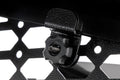 Rear Molle Panel | Can-Am Defender HD 8/HD 9/HD 10 - The Suspension Specialists