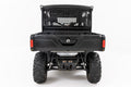 Rear Molle Panel | Can-Am Defender HD 8/HD 9/HD 10 - The Suspension Specialists