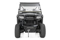 LED Light | Cage Mount | 40" Black | Honda Pioneer 520 - The Suspension Specialists