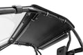 UTV Roof | HDPE | Honda Pioneer 520 - The Suspension Specialists