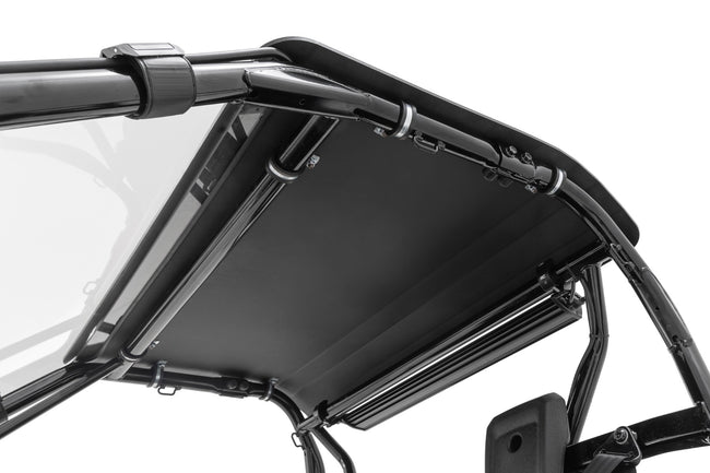 UTV Roof | HDPE | Honda Pioneer 520 - The Suspension Specialists