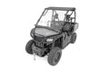 UTV Roof | HDPE | Honda Pioneer 520 - The Suspension Specialists