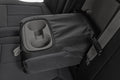 Seat Covers | Front and Rear | Ford F-250/F-350 Super Duty 2WD/4WD (11-16) - The Suspension Specialists